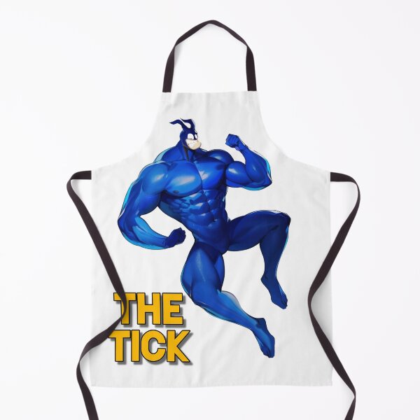 Item preview, muscle bug designed and sold by Moath1draw.