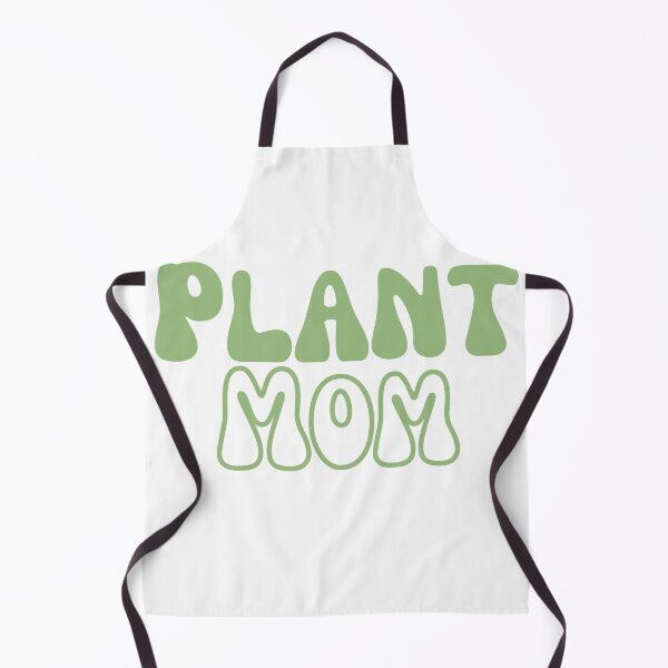 Item preview, Plant Mom designed and sold by earthtokarly.