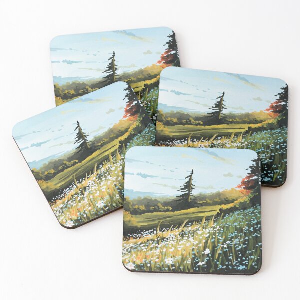 Item preview, Streaks of Gold designed and sold by nadsartpage.
