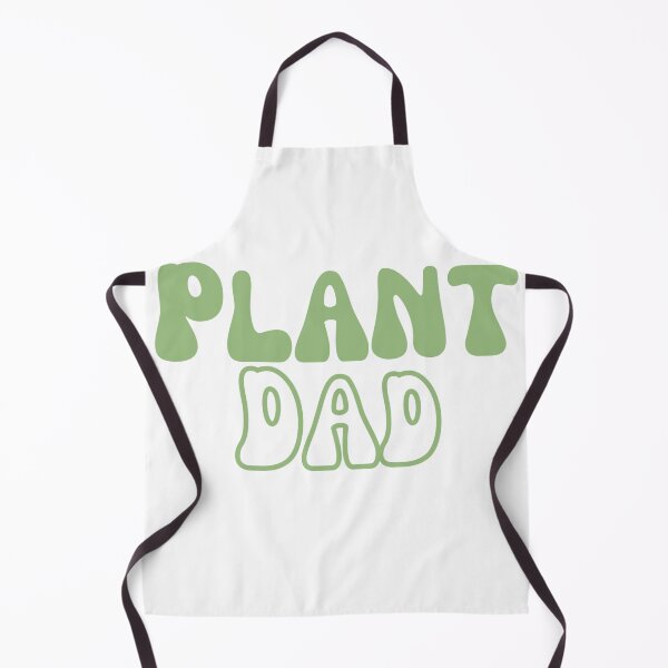 Item preview, Plant Dad designed and sold by earthtokarly.