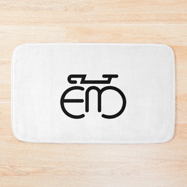 Item preview, EDDY MERCKX BIKES designed and sold by embunbatin.