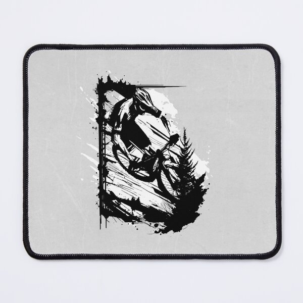 Item preview, Bike'n'Ride. Cycling is freedom designed and sold by tabemisa.