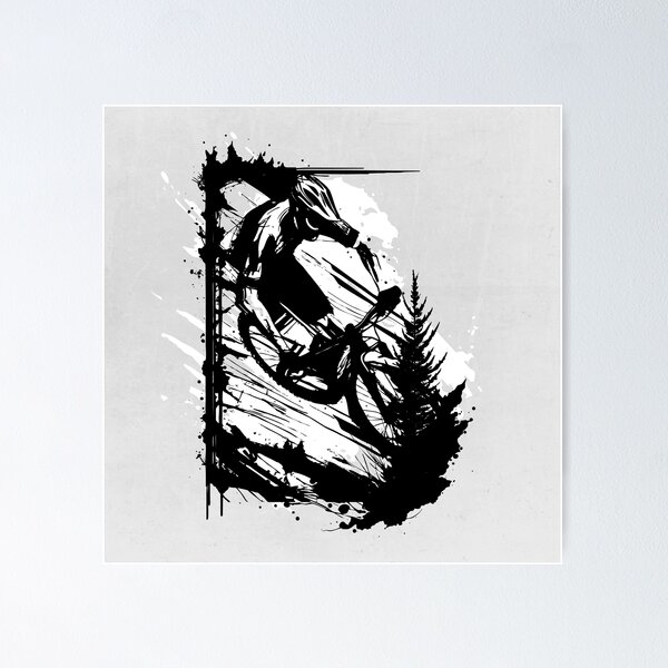 Item preview, Bike'n'Ride. Cycling is freedom designed and sold by tabemisa.