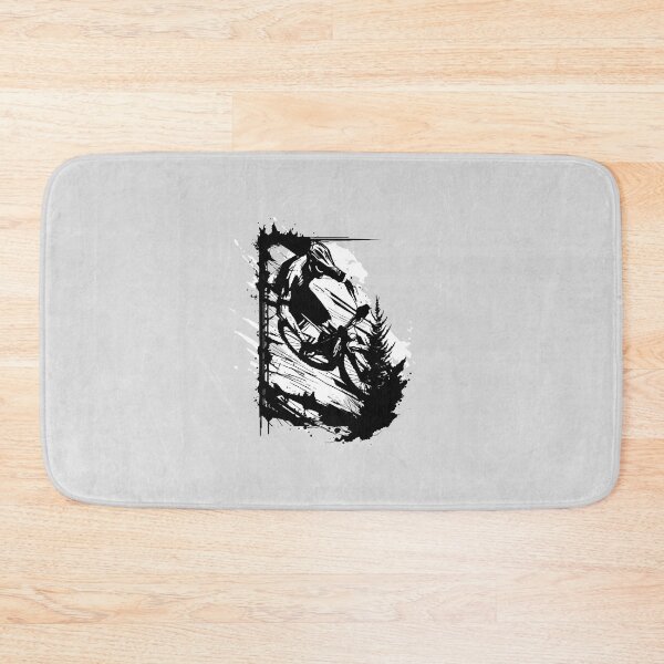 Item preview, Bike'n'Ride. Cycling is freedom designed and sold by tabemisa.