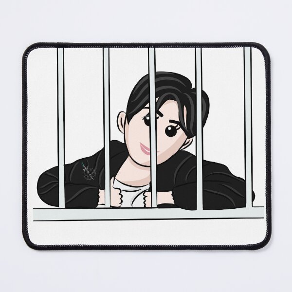 Item preview, Kim Tae Sung In Lovely Runner Korean Drama designed and sold by ArtRaftPro.