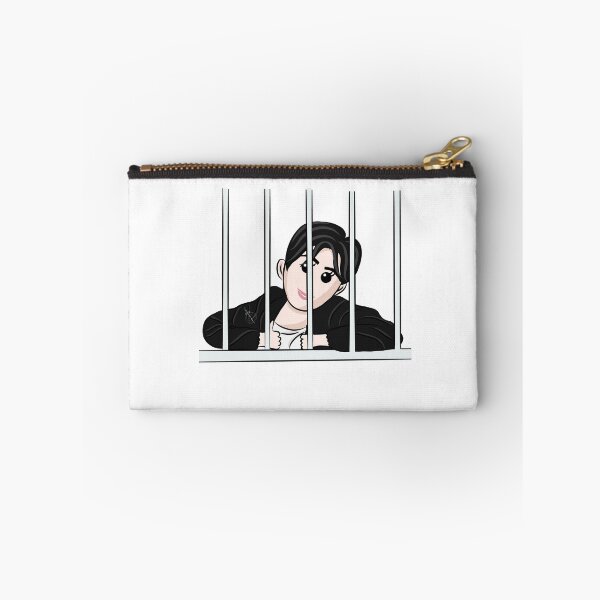 Item preview, Kim Tae Sung In Lovely Runner Korean Drama designed and sold by ArtRaftPro.