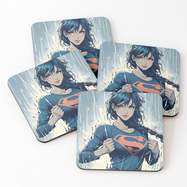 Item preview, Fan designed and sold by Kepler5th.