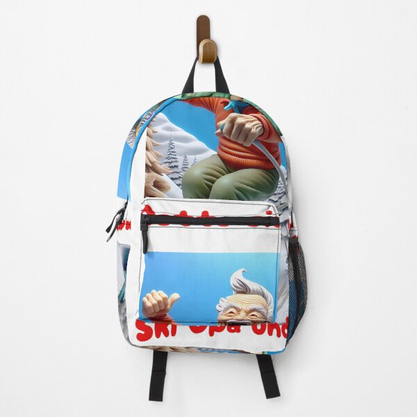 Item preview, Save yourself if you can designed and sold by HerbertFlenner.
