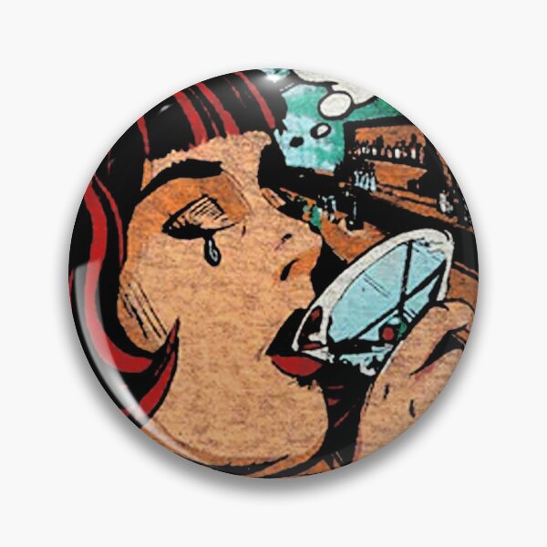 Item preview, Drinking About You designed and sold by schoenter.