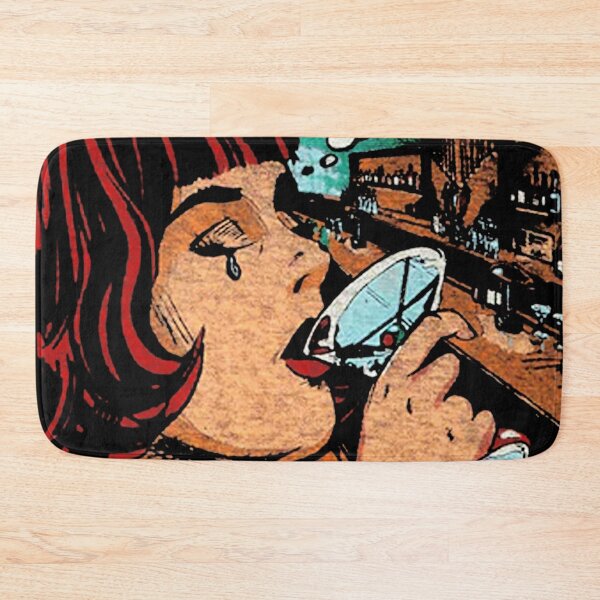 Item preview, Drinking About You designed and sold by schoenter.