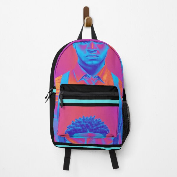 Item preview, Jahvell A Hamilton designed and sold by JAHV GFX.