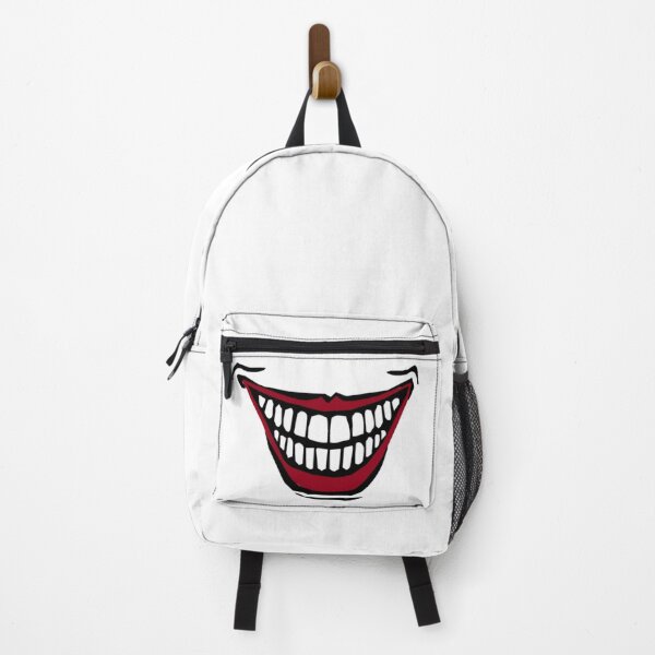 Item preview, Joker designed and sold by MurpheusTech.