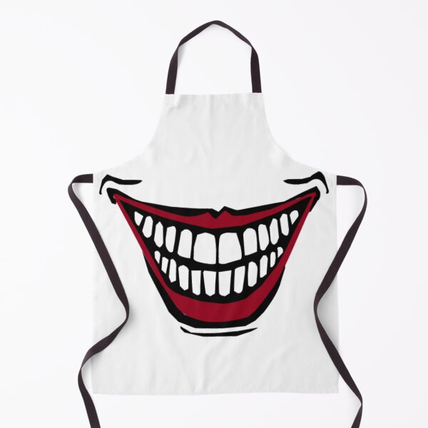Item preview, Joker designed and sold by MurpheusTech.