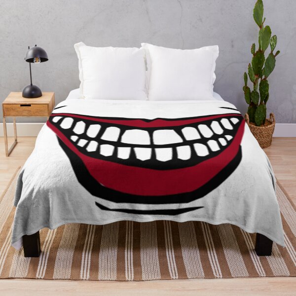 Item preview, Joker designed and sold by MurpheusTech.