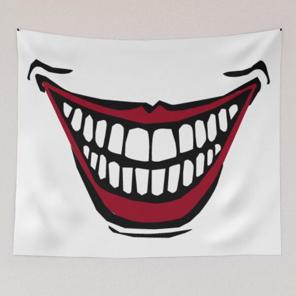 Item preview, Joker designed and sold by MurpheusTech.