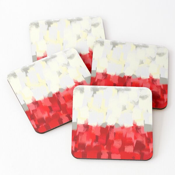 Item preview, Poland Flag designed and sold by HappyAli777.