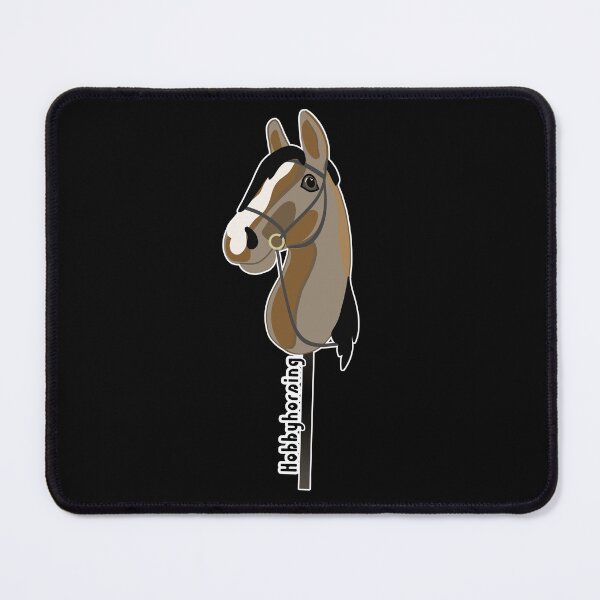 Item preview, hobby horse- hobby horsing- horse riding designed and sold by InNeRoDa.