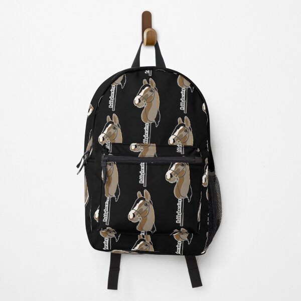 Item preview, hobby horse- hobby horsing- horse riding designed and sold by InNeRoDa.