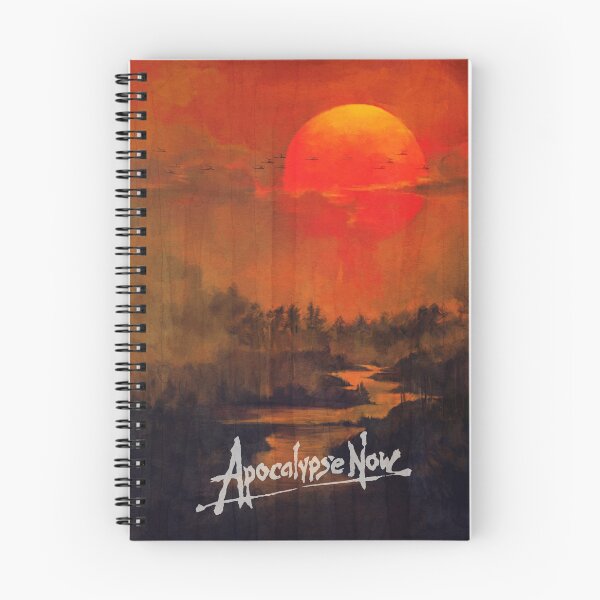 Item preview, Apocalypse Now designed and sold by D Belov.