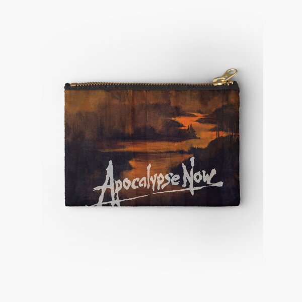 Item preview, Apocalypse Now designed and sold by D Belov.