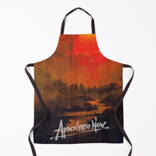 Item preview, Apocalypse Now designed and sold by D Belov.