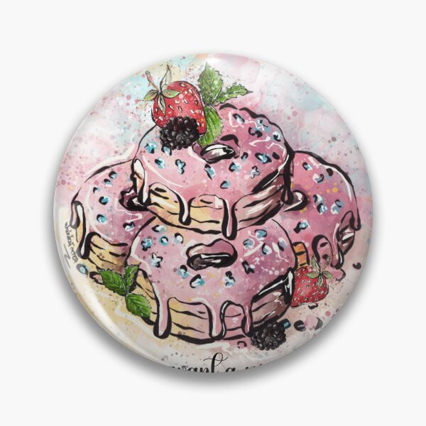 Item preview, Do you want a piece of me? designed and sold by wwwariatka.