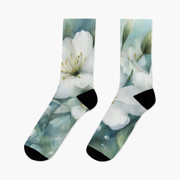 Item preview, Growing in Slow Motion  designed and sold by CalmnessbyChoice.