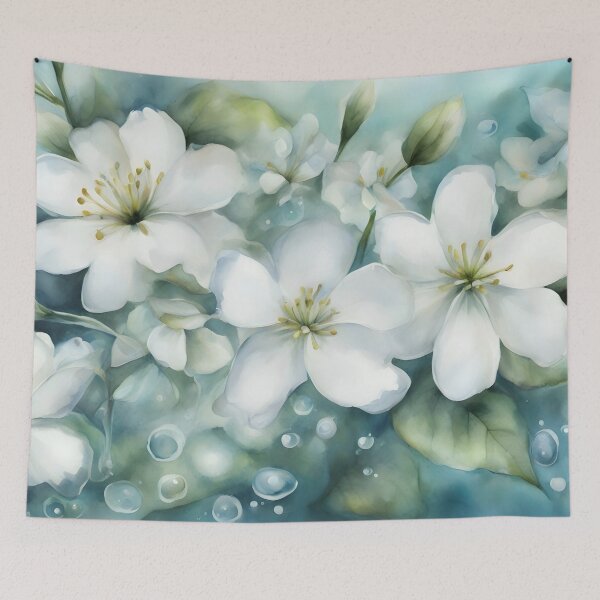 Item preview, Growing in Slow Motion  designed and sold by CalmnessbyChoice.