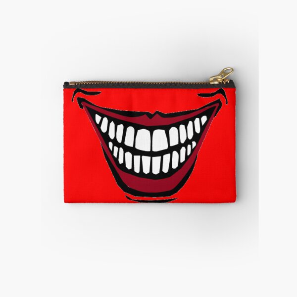 Item preview, Joker (Red) designed and sold by MurpheusTech.