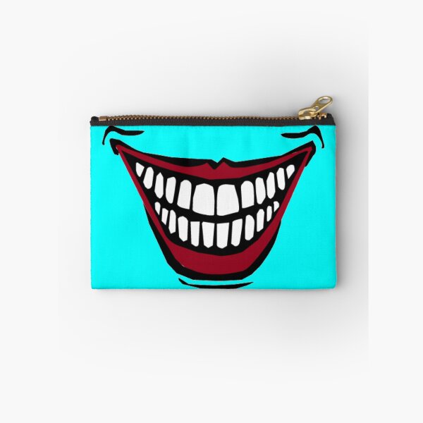 Item preview, Joker (Cyan) designed and sold by MurpheusTech.