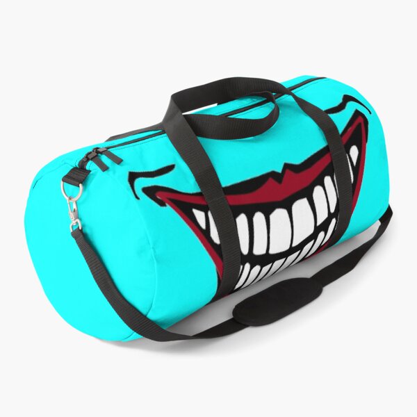 Item preview, Joker (Cyan) designed and sold by MurpheusTech.