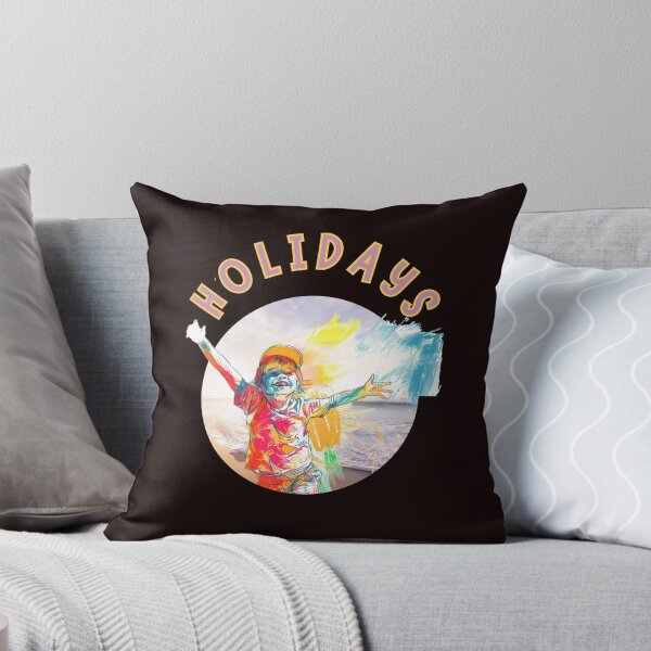 Item preview, Holidays designed and sold by mirciashop.