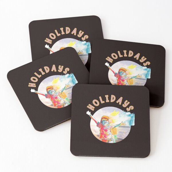 Item preview, Holidays designed and sold by mirciashop.