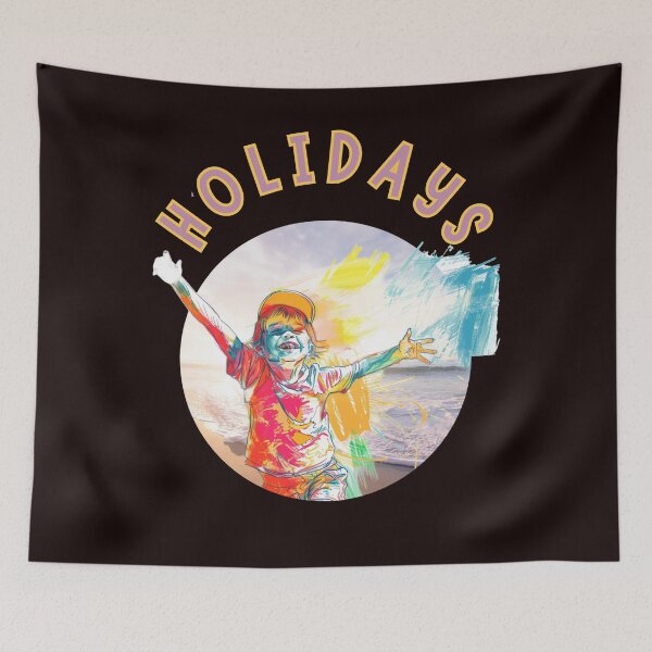 Item preview, Holidays designed and sold by mirciashop.