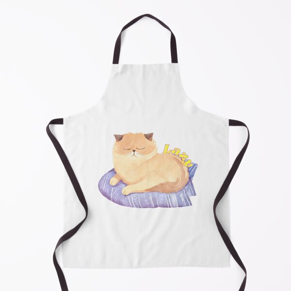 Item preview, “Lazy Cat Haven T-Shirt – Cute and Comfy for Animal Lovers” designed and sold by LazyPetsHaven.