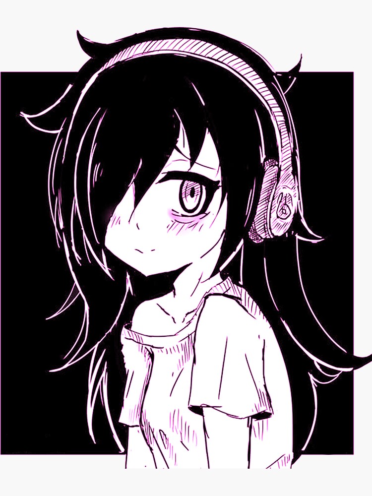 tomoko Persona 5X Zone — Summer Tomoko's portraits in Version 2.1.1!