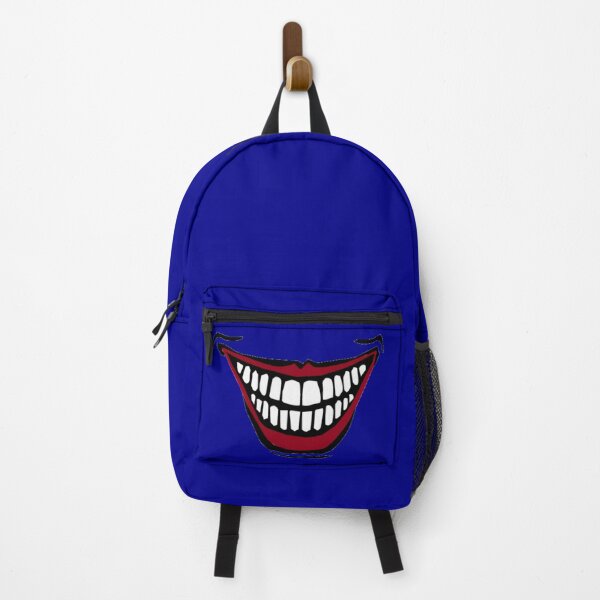 Item preview, Joker (Dark Blue) designed and sold by MurpheusTech.