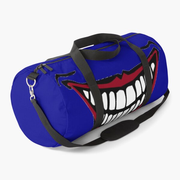 Item preview, Joker (Dark Blue) designed and sold by MurpheusTech.