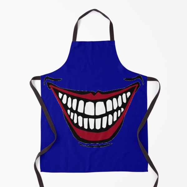 Item preview, Joker (Dark Blue) designed and sold by MurpheusTech.