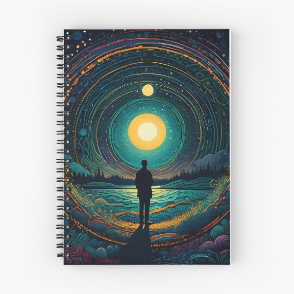 Item preview, Abstract art designed and sold by Nomad-Maynard.