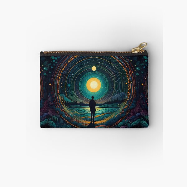 Item preview, Abstract art designed and sold by Nomad-Maynard.