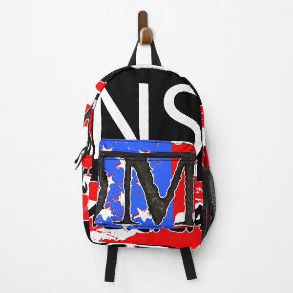Item preview, Common [CENSORED] Flag designed and sold by CommonCENSORED.