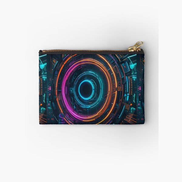 Item preview, Abstract art designed and sold by Nomad-Maynard.
