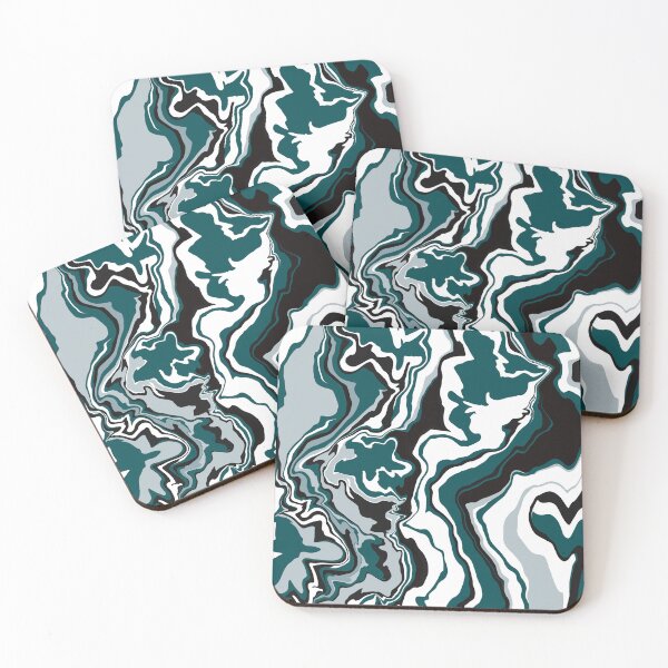 Item preview, Eagles Colors  designed and sold by JMVisuals28.