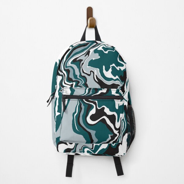 Item preview, Eagles Colors  designed and sold by JMVisuals28.