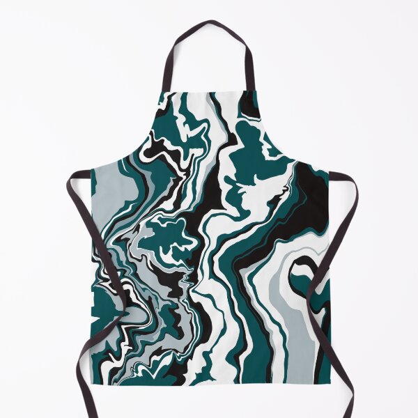 Item preview, Eagles Colors designed and sold by JMVisuals28.