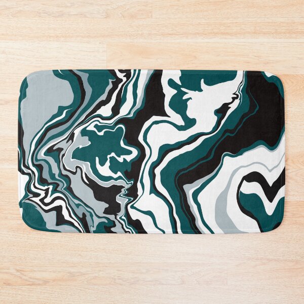 Item preview, Eagles Colors  designed and sold by JMVisuals28.