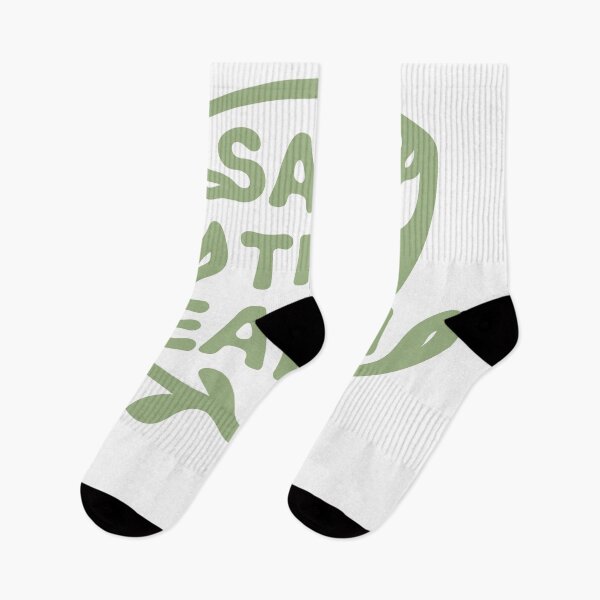 Item preview, Save the Earth designed and sold by chuseco3.