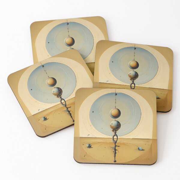 Item preview, Abstract art designed and sold by Nomad-Maynard.