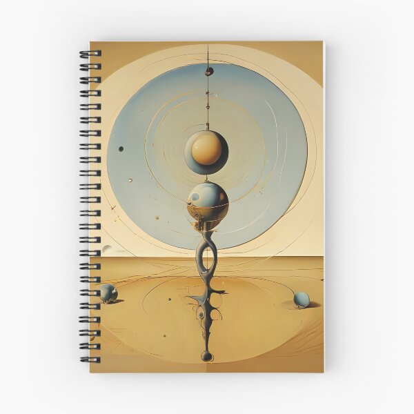Item preview, Abstract art designed and sold by Nomad-Maynard.